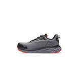 CHAUSSURE DE SÉCURITÉ DE TRAVAIL ROLY ONYX