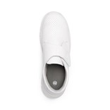 CHAUSSURE DE TRAVAIL ROLY OPAL