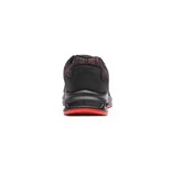 CHAUSSURE DE SÉCURITÉ DE TRAVAIL ROLY RUBY