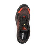 CHAUSSURE DE SÉCURITÉ DE TRAVAIL ROLY RUBY