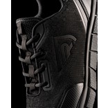 CHAUSSURE DE TRAVAIL ROLY BASALT