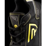 CHAUSSURE DE SÉCURITÉ DE TRAVAIL ROLY BERYL