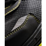 CHAUSSURE DE SÉCURITÉ DE TRAVAIL ROLY BERYL